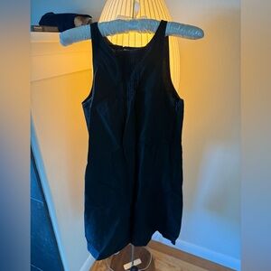 Vineyard Vines linen dress 00